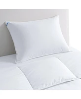 Lands' End Essential Down Bed Pillow