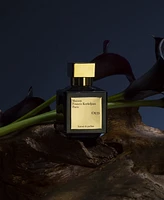 Maison Francis Kurkdjian Oud Extrait de Parfum Spray, 2.4 oz.