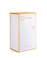 Maison Francis Kurkdjian Amyris femme Extrait de Parfum, 2.4 oz.