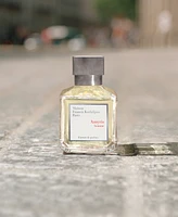 Maison Francis Kurkdjian Amyris homme Extrait de Parfum, 2.4 oz.