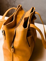Able Rachel Utility Crossbody