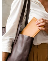 Able Grace Cardholder
