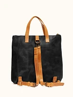Able Abera Convertible Backpack