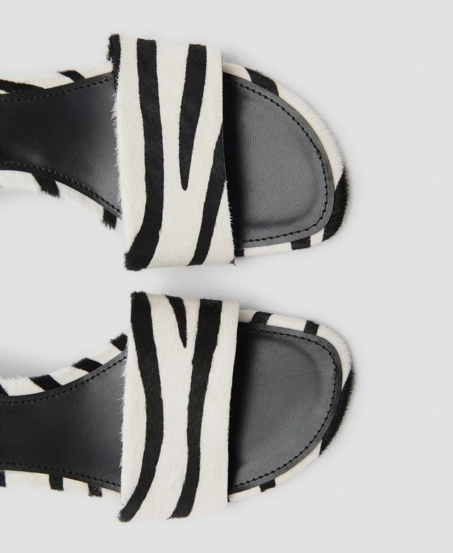 Animal Print Macys Zebra Shoes Macys Jgw Furniture Accent Chair