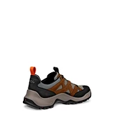 Ecco Men's Offroad Pathfinder Trail Sneakers