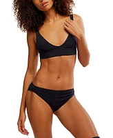 Free People Women's From The Start Bralette