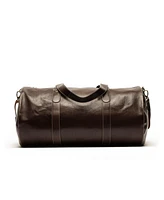 Princeton Duffle