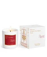 Maison Francis Kurkdjian Baccarat Rouge 540 Scented Candle, 9.8 oz.