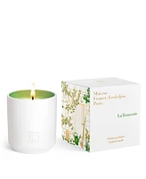 Maison Francis Kurkdjian La Trouverie Scented Candle, 9.8 oz.