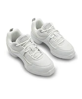 Fierce Dansneaker