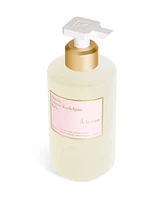 Maison Francis Kurkdjian A la rose Hand & Body Cleansing Gel, 11.8 oz.