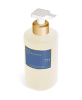 Maison Francis Kurkdjian 724 Hand & Body Cleansing Gel, 11.8 oz.