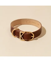 Roma Collar