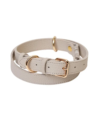 Kandog Pu Shrunken Harness