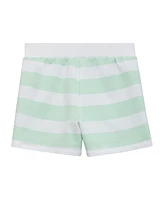 Guess Big Girls Active Shorts