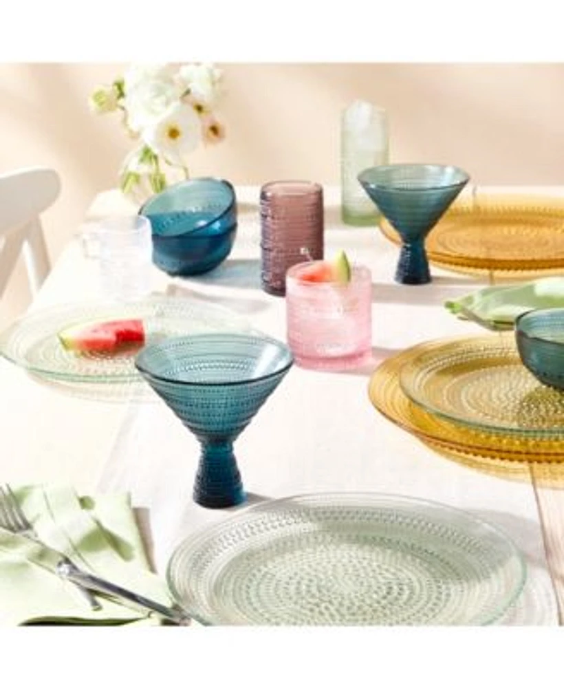 Fortessa Jupiter Collection