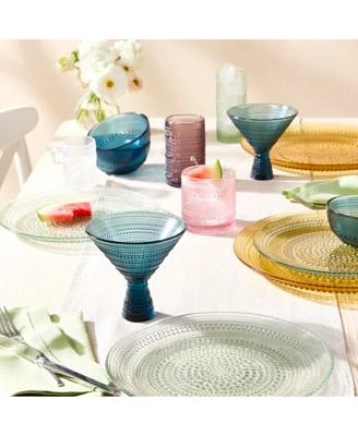 Fortessa Jupiter Collection