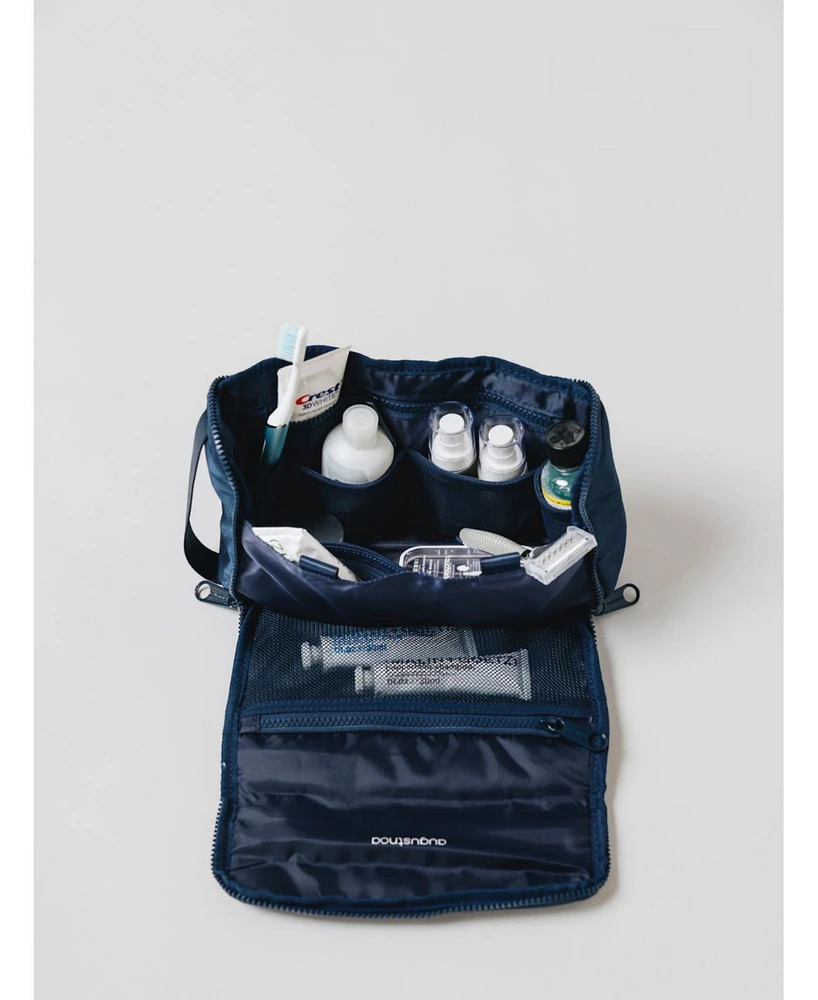 Augustnoa Dopp Kit
