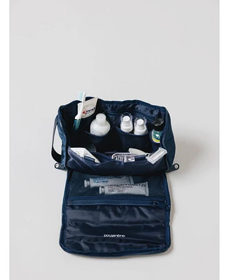 Augustnoa Dopp Kit
