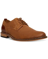 Madden Men Men's Allou Oxford Dress Shoe