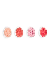 Sugarfina Spring La Vie En Rose Bundle, 4 Piece