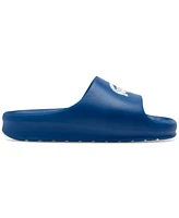 Lacoste Men's Serve Slide 2.0 Sandals