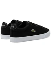Lacoste Men's Lerond Low-Profile Sneaker