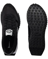 Lacoste Men's L-Spin Evo Sneaker