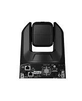 Canon Canon Cr-N100 Ptz Camera (Black)