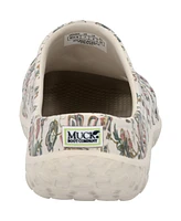 Women's Muckster Lite Eva Clog