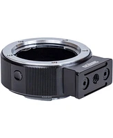 Metabones Minolta Md Lens to Micro Four Thirds Camera T Adapter, Black