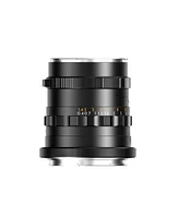 Thypoch Thypoch Simera 28mm f1.4 Ff Lens for Nikon Z, Black