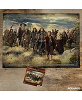 The Hobbit 3000 Piece Jigsaw Puzzle