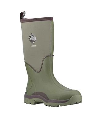 Muck Men's Unisex Calder Boot