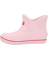 Xtratuf Boys Tufs Ankle Deck Boot