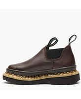 Georgia Boot Boys Kids' Giant Romeo