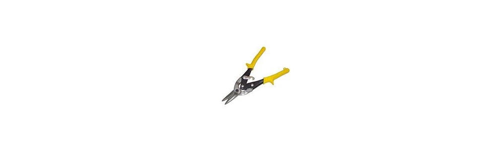 Bon 13-157 Aviation Snip