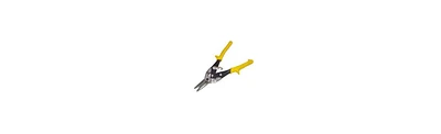 Bon 13-157 Aviation Snip