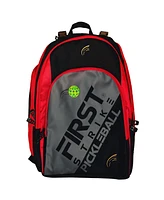 Pickleball Bag