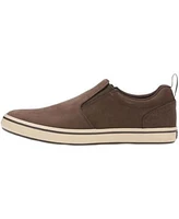 Xtratuf Men's Leather Sharkbyte Deck Shoe