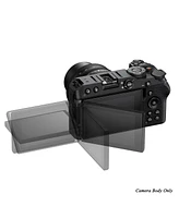 Nikon Z 30 Dx-Format Mirrorless Camera