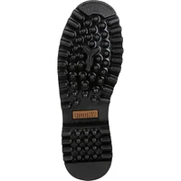 Rocky Men's Ranger Waterproof 800G Insulated Outdoor Boot