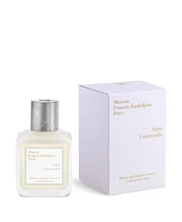 Maison Francis Kurkdjian Aqua Universalis Scented Hair Mist, 2.4 oz.