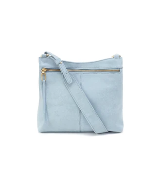 Hobo Cambel Crossbody
