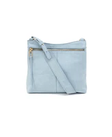 Hobo Cambel Crossbody