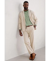 Seasalt Cornwall Men's Messack Jacket
