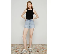 Hey Joanie Women's Fun Shorts