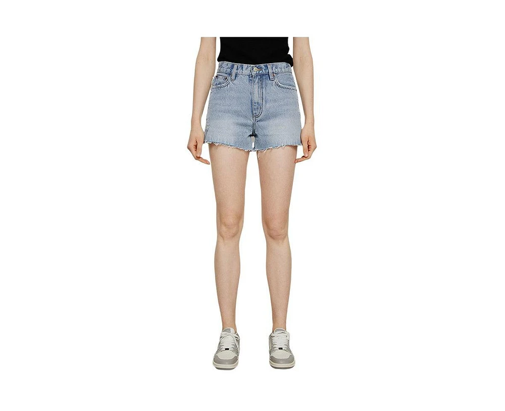 Hey Joanie Women's Fun Shorts