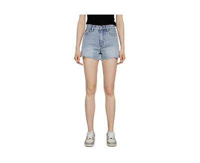 Hey Joanie Women's Fun Shorts