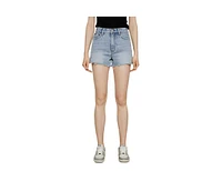 Hey Joanie Women's Fun Shorts